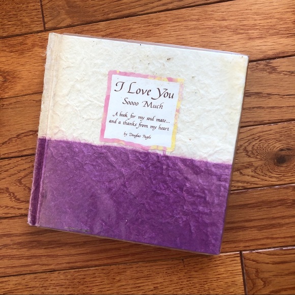 Blue Mountain Press - Picture 1 of 3